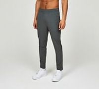 Belier Traveller Cargo Pant - Grey - Size XS