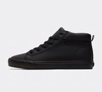 Mtissier Aspact Shoe - Black - Size 10