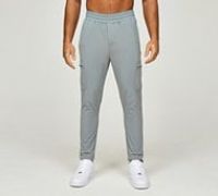 Belier Traveller Cargo Pant - Grey - Size S