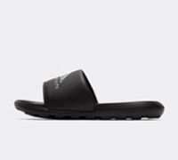 Monterrain Fuji Slide - Black - Size 7