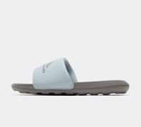 Monterrain Fuji Slide - Grey - Size 8