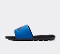 Monterrain Fuji Slide - Black - Size 8