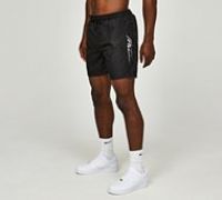 Mtissier Elyo 2.0 Swimshort - Black - Size XS