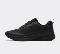 Mtissier Stratos Trainer - Black - Size 7