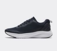 Mtissier Stratos Trainer - Navy - Size 10