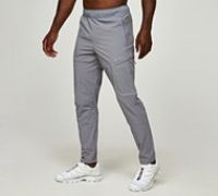 Monterrain Ramble 3.0 Woven Pant - Grey - Size XS