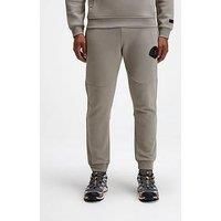 Zavetti Canada Camacco Joggers - Beige