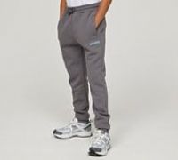 Mtissier Junior Tate Jogger - Grey - Size L/B