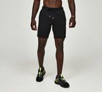 CLBR Core Short - Black - Size XS