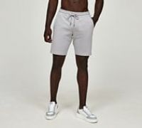 CLBR Core Short - Grey - Size XS