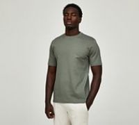 CLBR Core T-Shirt - Green - Size 2XL