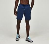 CLBR Core Short - Navy - Size 2XL