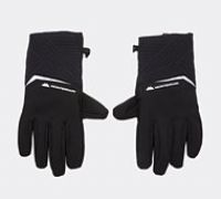 Monterrain Ramble 2.0 Glove - Black - Size XL
