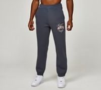Mercier Guerilla Jogger - Grey - Size XS