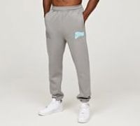 Dripmade Lotto Jogger - Grey - Size S
