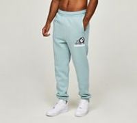 Dripmade Hustle Jogger - Green - Size XS