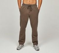Authorized Signature Carpenter Jogger - Brown - Size XL