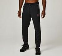 Zavetti Canada Franzoni Jogger - Black - Size S