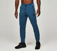Zavetti Canada Franzoni Jogger - Blue - Size XS