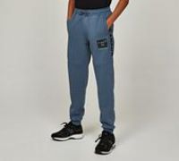 Zavetti Canada Junior Ovello Jogger - Blue - Size M/B