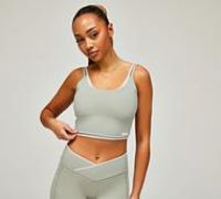 Forena Womens SLB Layer Vest Top - - Size XS