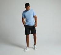Celebre Utility Short - Black - Size 2XL