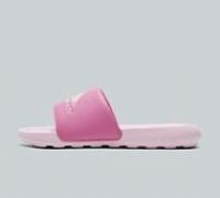 Monterrain Junior Fuji Slide - Pink - Size 3