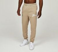 Dripmade Lotto Jogger - Beige - Size XS