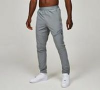 Mtissier Nevio Track Pant - Grey - Size M
