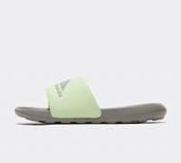 Monterrain Fuji Slide - Green - Size 10