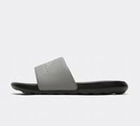 Monterrain Fuji Slide - Black - Size 6