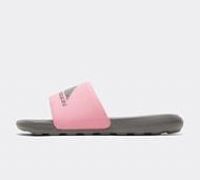 Monterrain Fuji Slide - Pink - Size 11