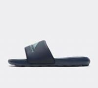 Monterrain Fuji Slide - Navy - Size 6