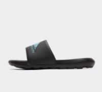 Monterrain Fuji Slide - Black - Size 11