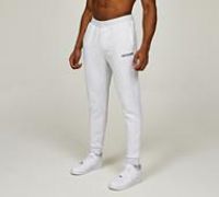 Mtissier Rayne Jogger - Grey - Size M