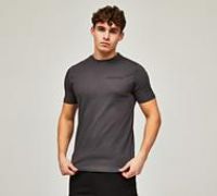 Mtissier Rayne T-Shirt - - Size L