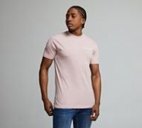 Mtissier Rayne T-Shirt - Blue - Size L