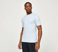 Mtissier Rayne T-Shirt - Blue - Size XS