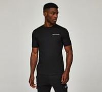 Mtissier Rayne 2 Pack T-Shirt - Multi - Size XS