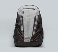 Monterrain Lirin 2.0 27 Backpack - Grey - Size ONE SIZE