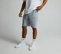 Dripmade Vandal Woven Short - Grey - Size 2XL
