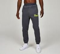 Dripmade Street Tour V3 Jogger - Grey - Size L