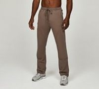 Authorized Signature Carpenter Jogger - Brown - Size XL