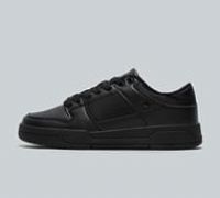 Mtissier Junior Hydra Trainer - Black - Size 3
