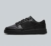 Mtissier Hydra Trainer - Black - Size 11