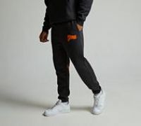 Dripmade Lotto Jogger - Grey - Size 2XL
