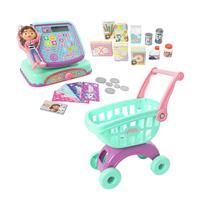 FJQWKLF Avocado Auto Headrest Covers Set of 2 Pieces, Car Pillow Headrest Cover Universal, Vehicles Interior Accessories, for Car, Truck Or SUV