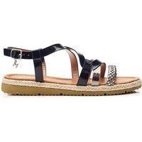 'Nanccey' Porvair Sandals