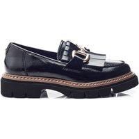 'Daniya' Patent Loafers