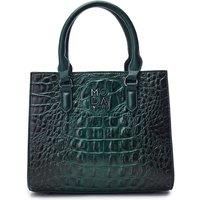 'Bryce Bag' Porvair Shoulder Bag